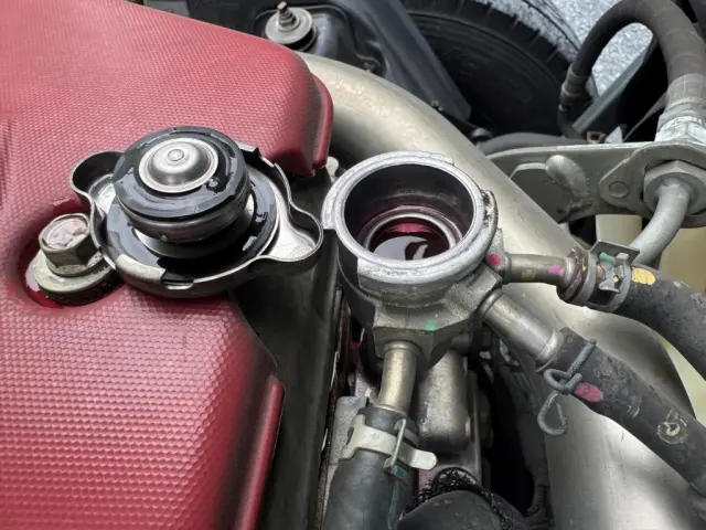 日野 デュトロ TPG-XZU600X(2WD)の写真41
