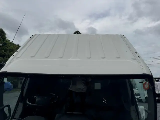 日野 デュトロ TPG-XZU600X(2WD)の写真44