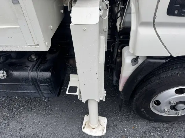オンライン商談も行っております!|日野 デュトロ TPG-XZU600X(2WD)の写真20