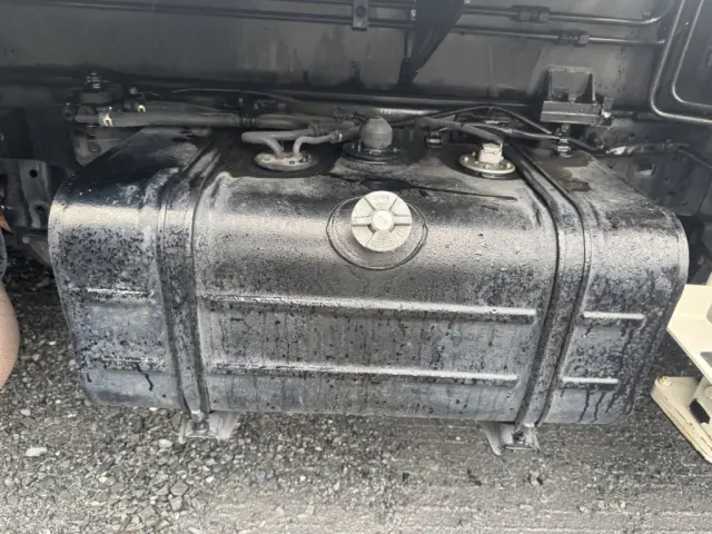 日野 デュトロ TPG-XZU600X(2WD)の写真30