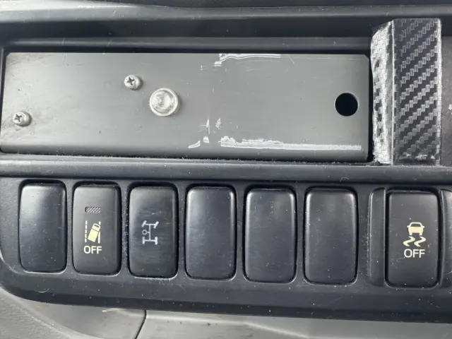 日野 デュトロ TPG-XZU600X(2WD)の写真36