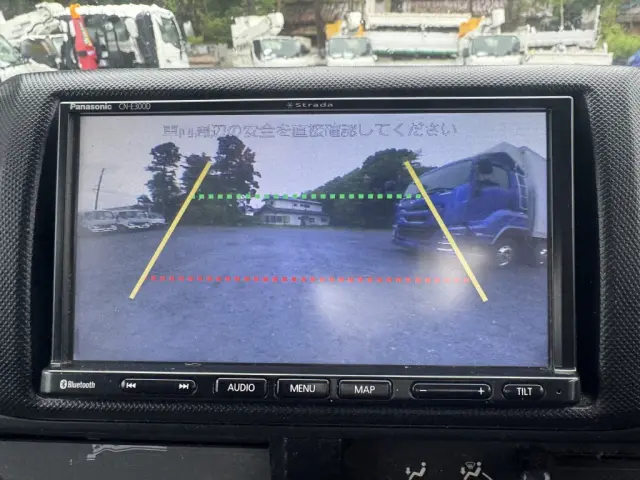 日野 デュトロ TPG-XZU600X(2WD)の写真37