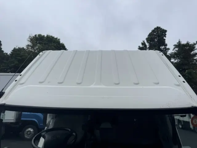 日野 デュトロ TPG-XZU600X(2WD)の写真47