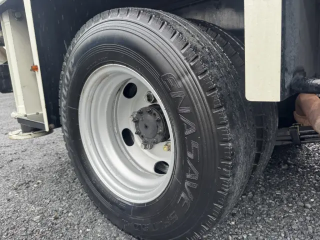 日野 デュトロ TPG-XZU600X(2WD)の写真48