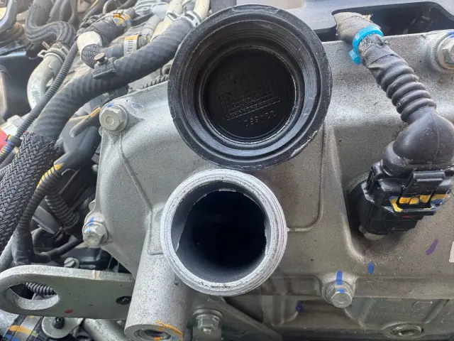 三菱 キャンター 2RG-FEA20(2WD)の写真35