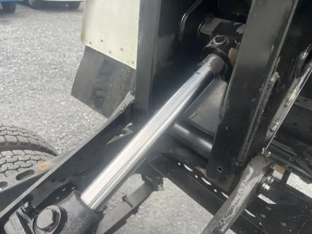 ご納車後も安心の主要機関以外も保証されるT-PROTECT加盟店。4t・増トン車までご対応可能です!詳細はお気軽にお問合せ下さい!|いすゞ エルフ TPG-NJR85AN(2WD)の写真18