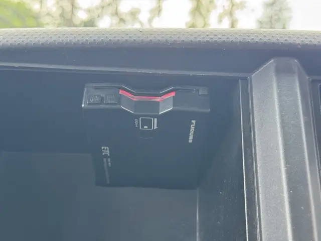 いすゞ エルフ TPG-NJR85AN(2WD)の写真32
