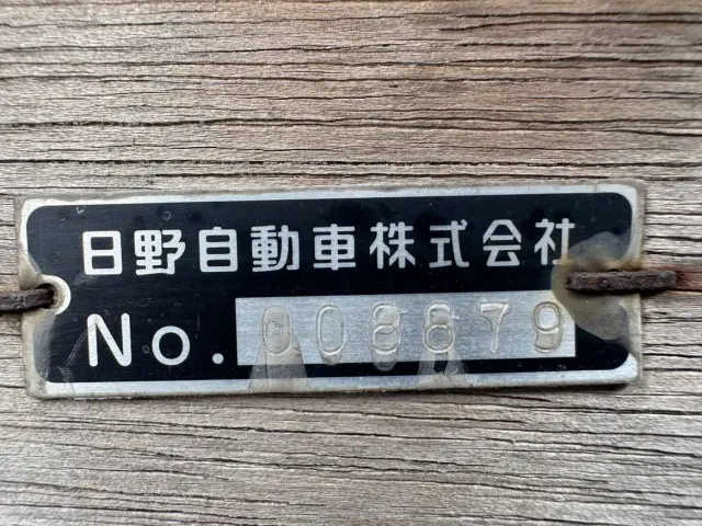 グルーウェーブではほぼ毎日新しい在庫車両を入荷しております!お客様のこだわりを叶える1台がきっとグルーウェーブにあるはずです!|日野 レンジャー 2KG-FD2ABA(未入力/関係無)の写真16