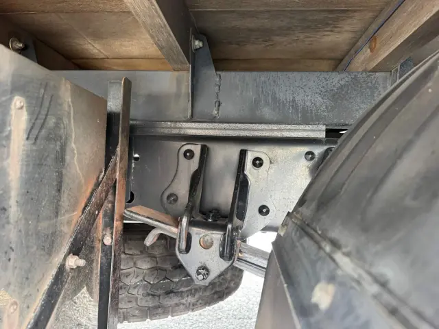 こちらのお車はいかがでしょうか?少しでも気になっていただけましたら是非お問い合わせください!|日野 レンジャー 2KG-FD2ABA(未入力/関係無)の写真17