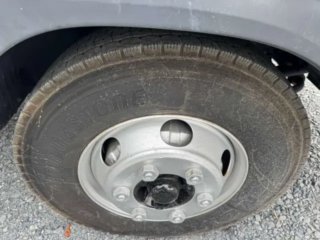 日野 レンジャー 2KG-FD2ABA(未入力/関係無)の写真41