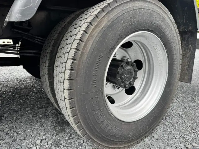 日野 レンジャー 2KG-FD2ABA(未入力/関係無)の写真43