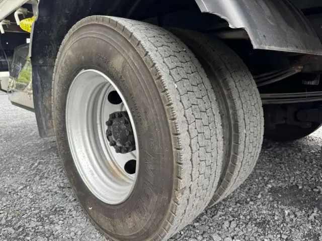 日野 レンジャー 2KG-FD2ABA(未入力/関係無)の写真44