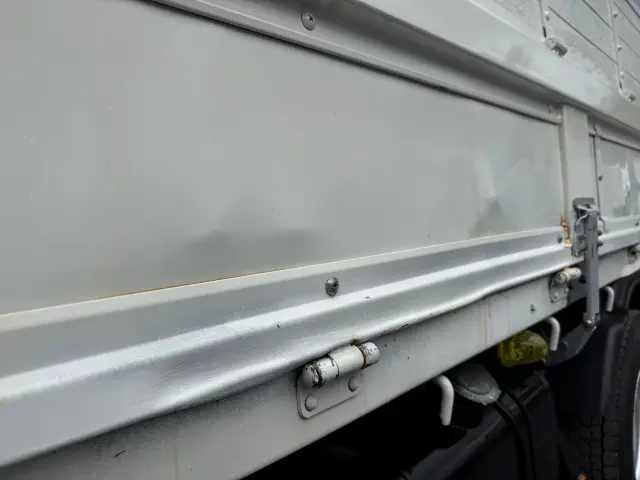 日野 レンジャー 2KG-FD2ABA(未入力/関係無)の写真47