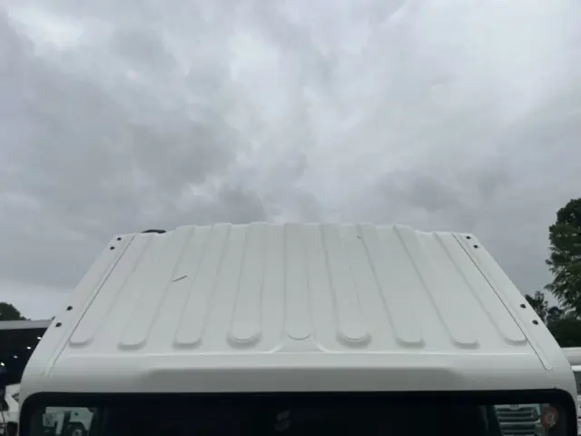 いすゞ エルフ 2RG-NPR88AN(2WD)の写真46