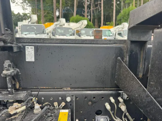 オンライン商談も行っております!|いすゞ フォワード LPG-FTR90S2(未入力/関係無)の写真20