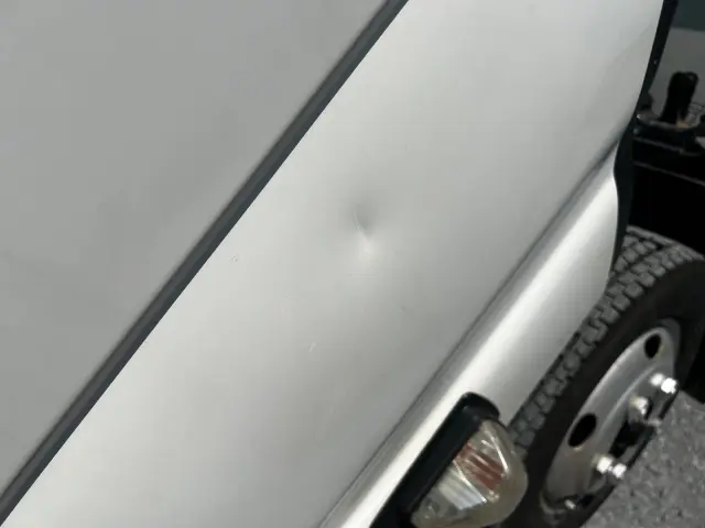 いすゞ エルフ TPG-NJR85AN(2WD)の写真47