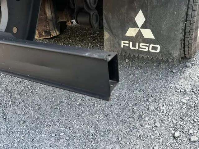 三菱 キャンター TPG-FBA30(2WD)の写真49
