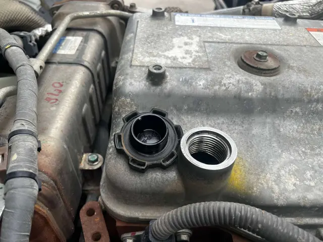 日野 レンジャー 2KG-FC2ABA(2WD)の写真43