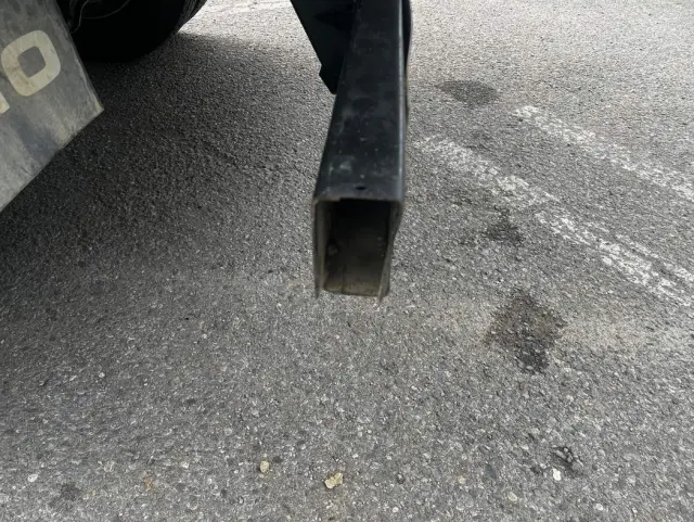 日野 レンジャー 2KG-FC2ABA(2WD)の写真47