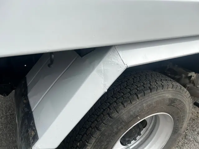 日野 レンジャー 2KG-FC2ABA(2WD)の写真49