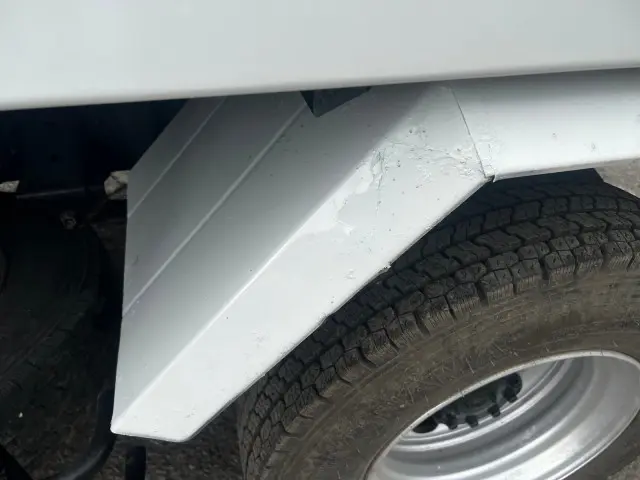 日野 レンジャー 2KG-FC2ABA(2WD)の写真50