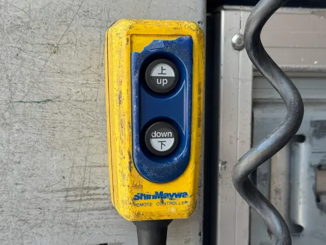 毎日様々な中古トラックが入庫しています。気になる車両はお早めにご連絡を!|日野 レンジャー 2KG-FD2ABA(2WD)の写真20