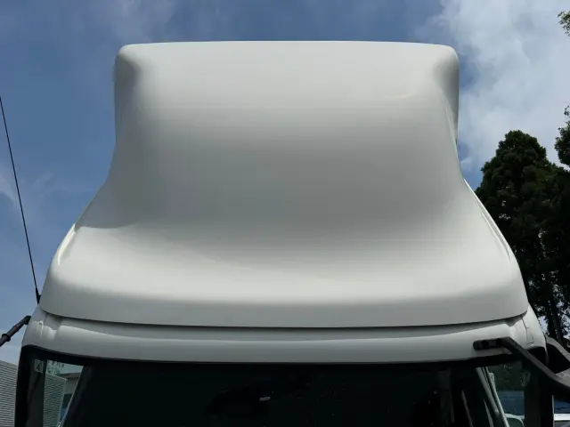 日野 レンジャー 2KG-FD2ABA(2WD)の写真40