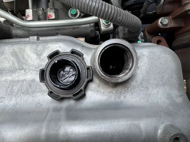 日野 レンジャー 2KG-FD2ABA(2WD)の写真43