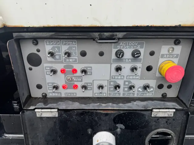 掲載前のトラックもございますので、在庫にない車両でもお客様のご希望の一台を迅速にお探しします。|日野 デュトロ TPG-XZU600X(2WD)の写真14