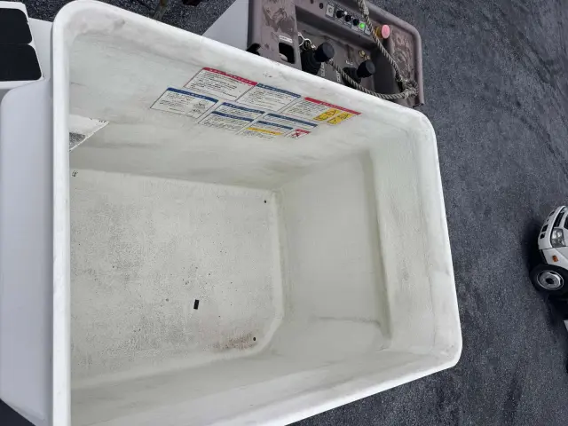 毎日様々な中古トラックが入庫しています。気になる車両はお早めにご連絡を!|日野 デュトロ TPG-XZU600X(2WD)の写真19