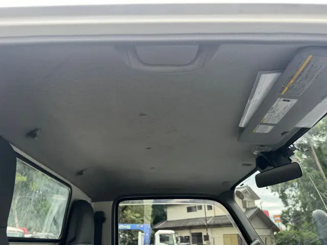 日野 デュトロ TPG-XZU600X(2WD)の写真36