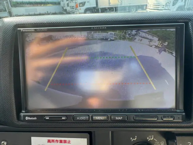 日野 デュトロ TPG-XZU600X(2WD)の写真34