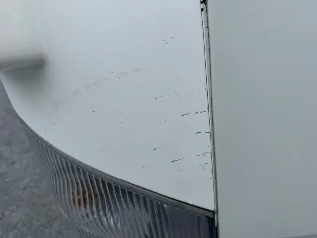 いすゞ エルフ 2RG-NPR88YN(2WD)の写真47