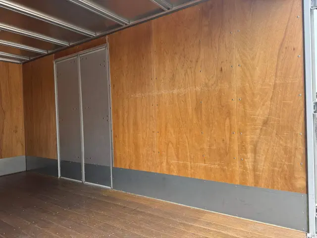 掲載前のトラックもございますので、在庫にない車両でもお客様のご希望の一台を迅速にお探しします。|日野 デュトロ 2PG-XZU712M(2WD)の写真15
