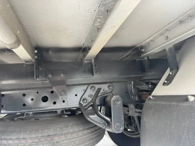 日野 デュトロ 2PG-XZU712M(2WD)の写真23