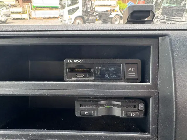 日野 デュトロ 2PG-XZU712M(2WD)の写真33