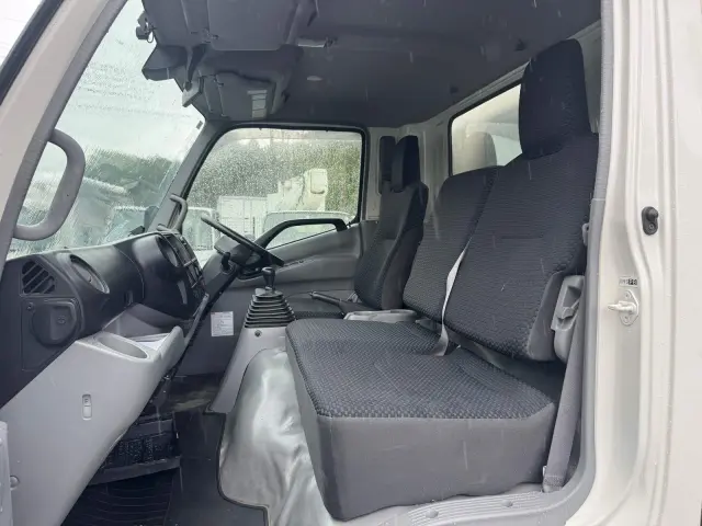 日野 デュトロ 2PG-XZU712M(2WD)の写真36
