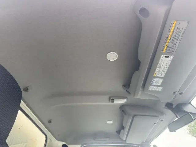 日野 デュトロ 2PG-XZU712M(2WD)の写真37