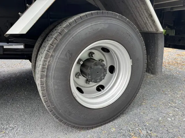 日野 デュトロ 2PG-XZU712M(2WD)の写真46