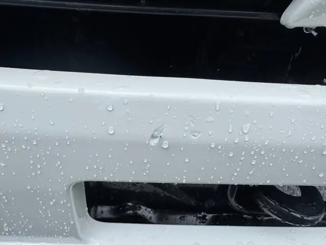 日野 デュトロ 2PG-XZU712M(2WD)の写真48