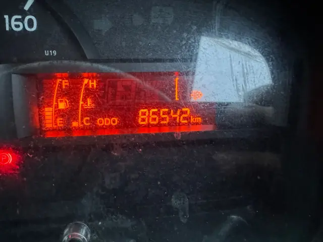 日野 デュトロ TKG-XZU710M(2WD)の写真27