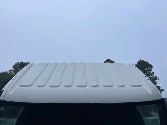 日野 デュトロ TKG-XZU710M(2WD)の写真40