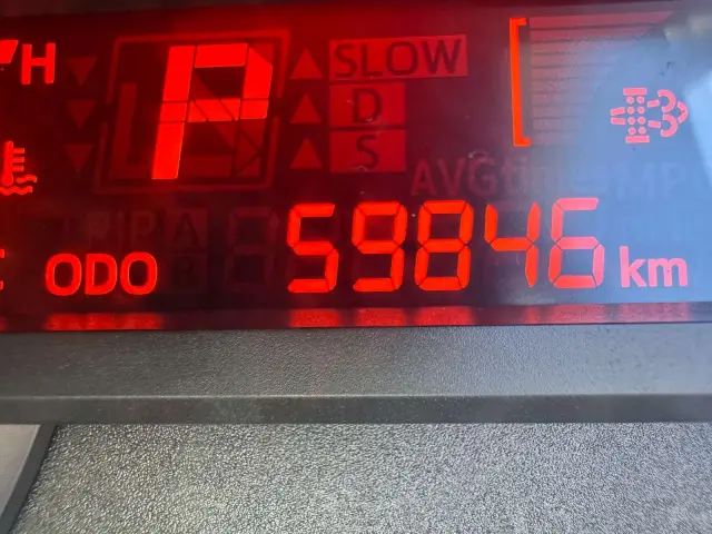 日野 デュトロ TPG-XZU710M(2WD)の写真24