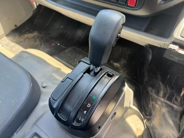 日野 デュトロ TPG-XZU710M(2WD)の写真26