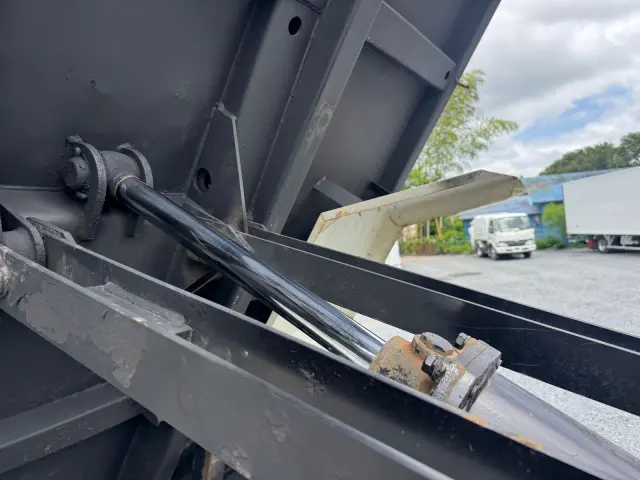 掲載前のトラックもございますので、在庫にない車両でもお客様のご希望の一台を迅速にお探しします。|日野 レンジャー 2KG-FC2ABA(未入力/関係無)の写真15