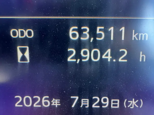日野 レンジャー 2KG-FC2ABA(未入力/関係無)の写真28
