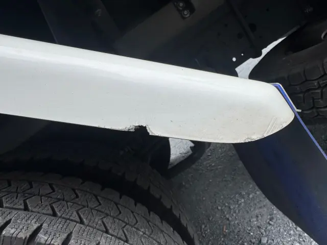 いすゞ エルフ 2RG-NPR88AN(2WD)の写真49