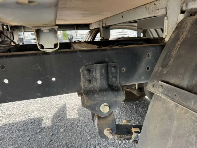 掲載前のトラックもございますので、在庫にない車両でもお客様のご希望の一台を迅速にお探しします。|日野 デュトロ TPG-XZC605M(2WD)の写真18