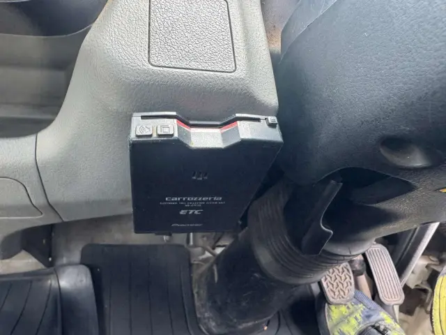 日野 デュトロ TPG-XZC605M(2WD)の写真29