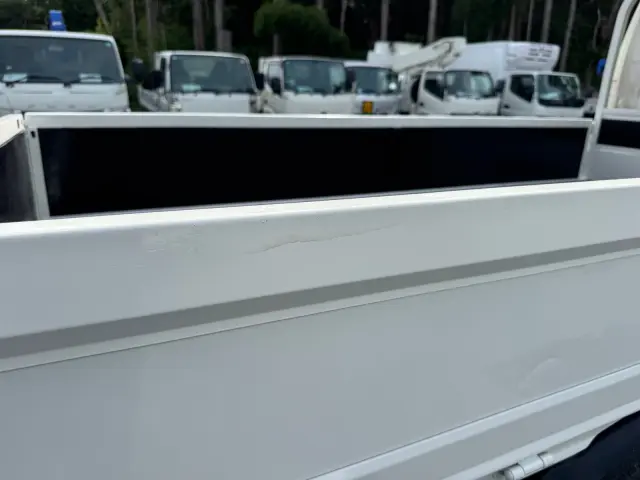 日野 デュトロ TPG-XZC605M(2WD)の写真44